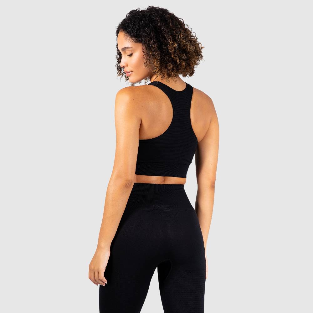 Smartsleep Sport BH Cleo Günstig kaufen