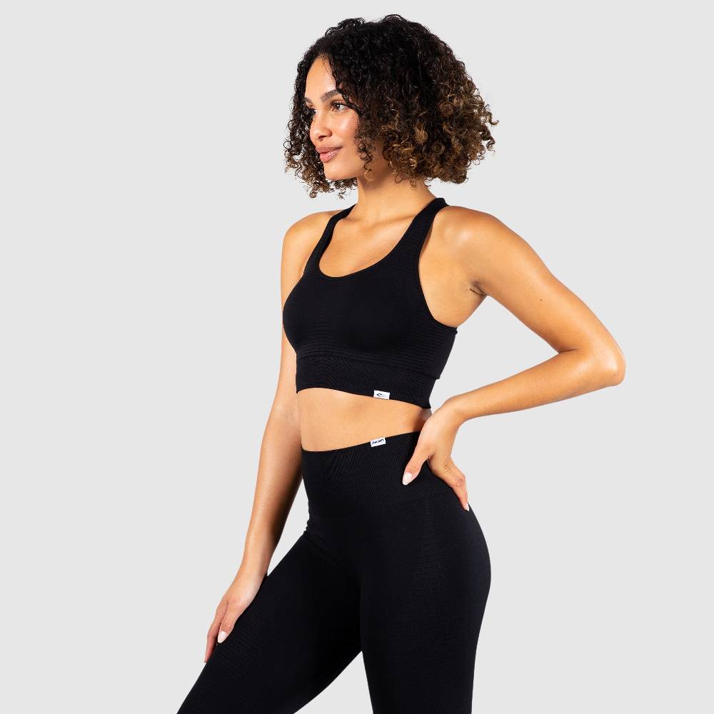 Smartsleep Sport BH Cleo Günstig kaufen