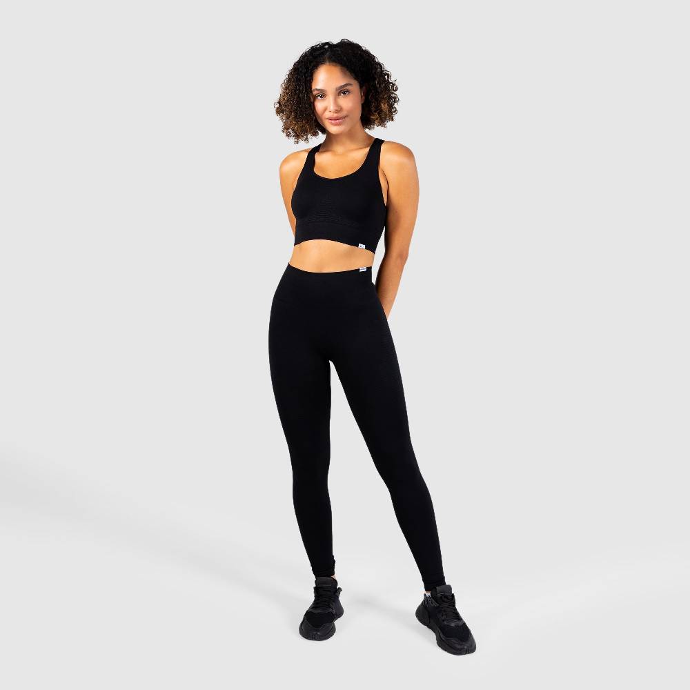Smartsleep Sport BH Cleo Günstig kaufen