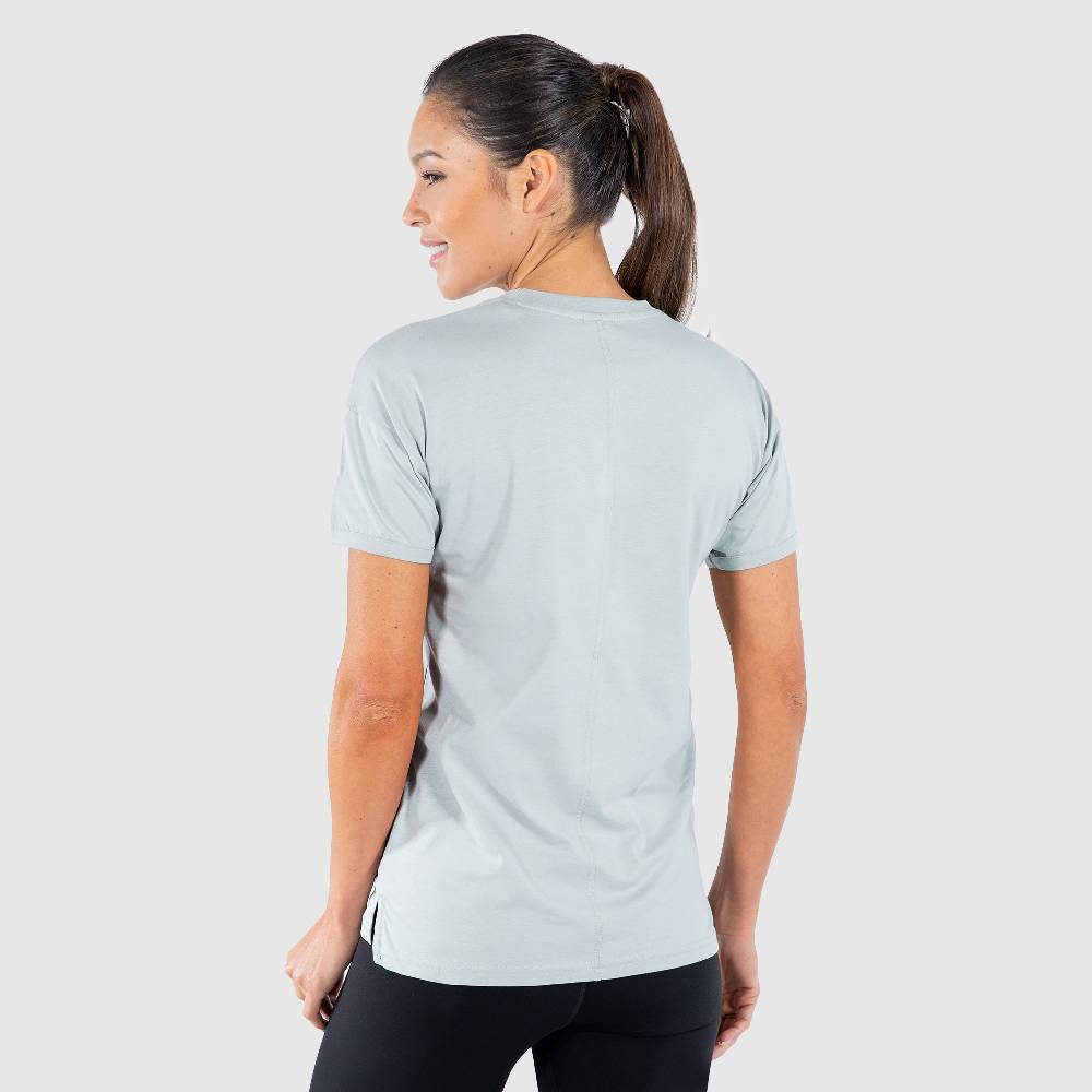 Smartsleep T-Shirt Smart Versandkostenfrei