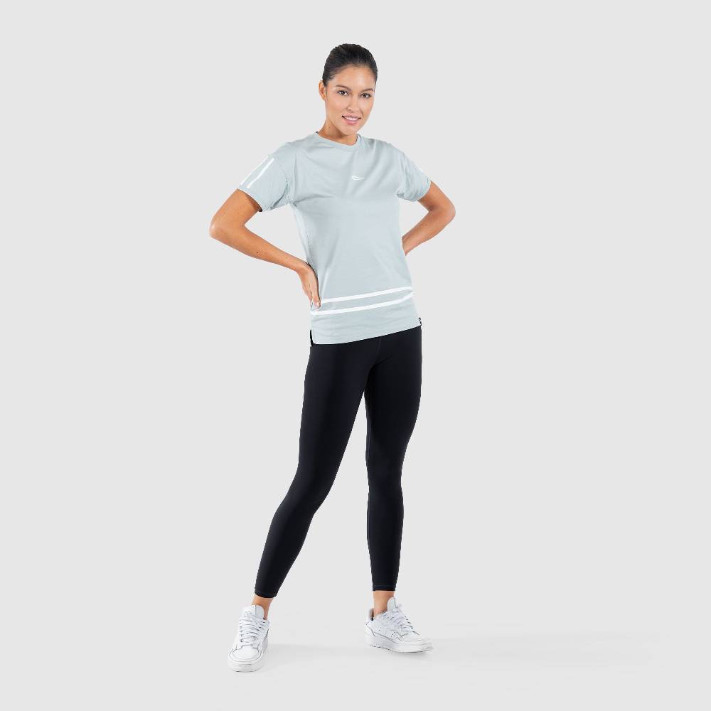 Smartsleep T-Shirt Smart Versandkostenfrei