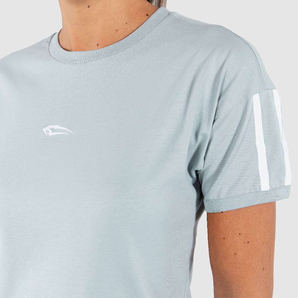 Smartsleep T-Shirt Smart Versandkostenfrei