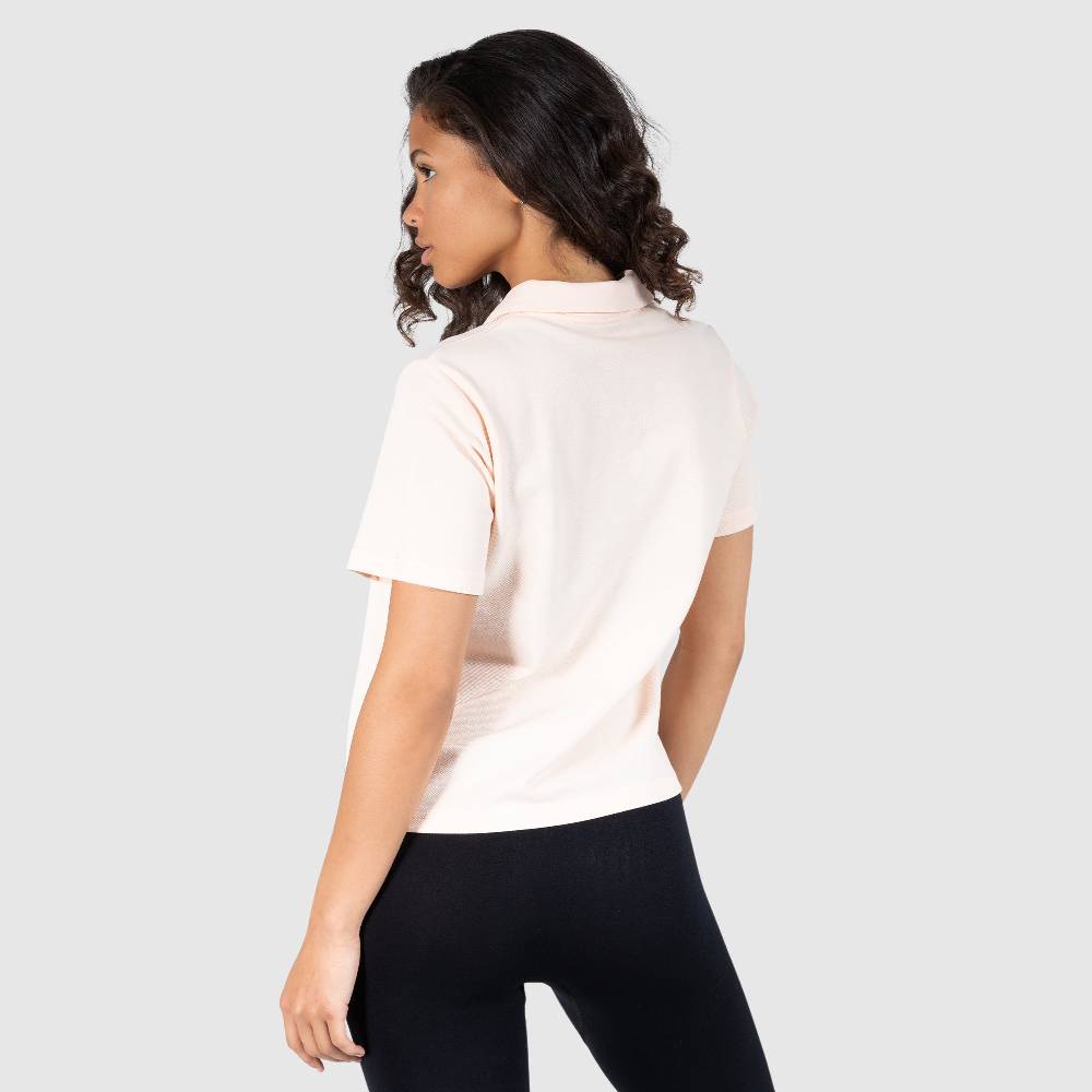 Smartsleep Poloshirt Shay Begrenztes Angebot