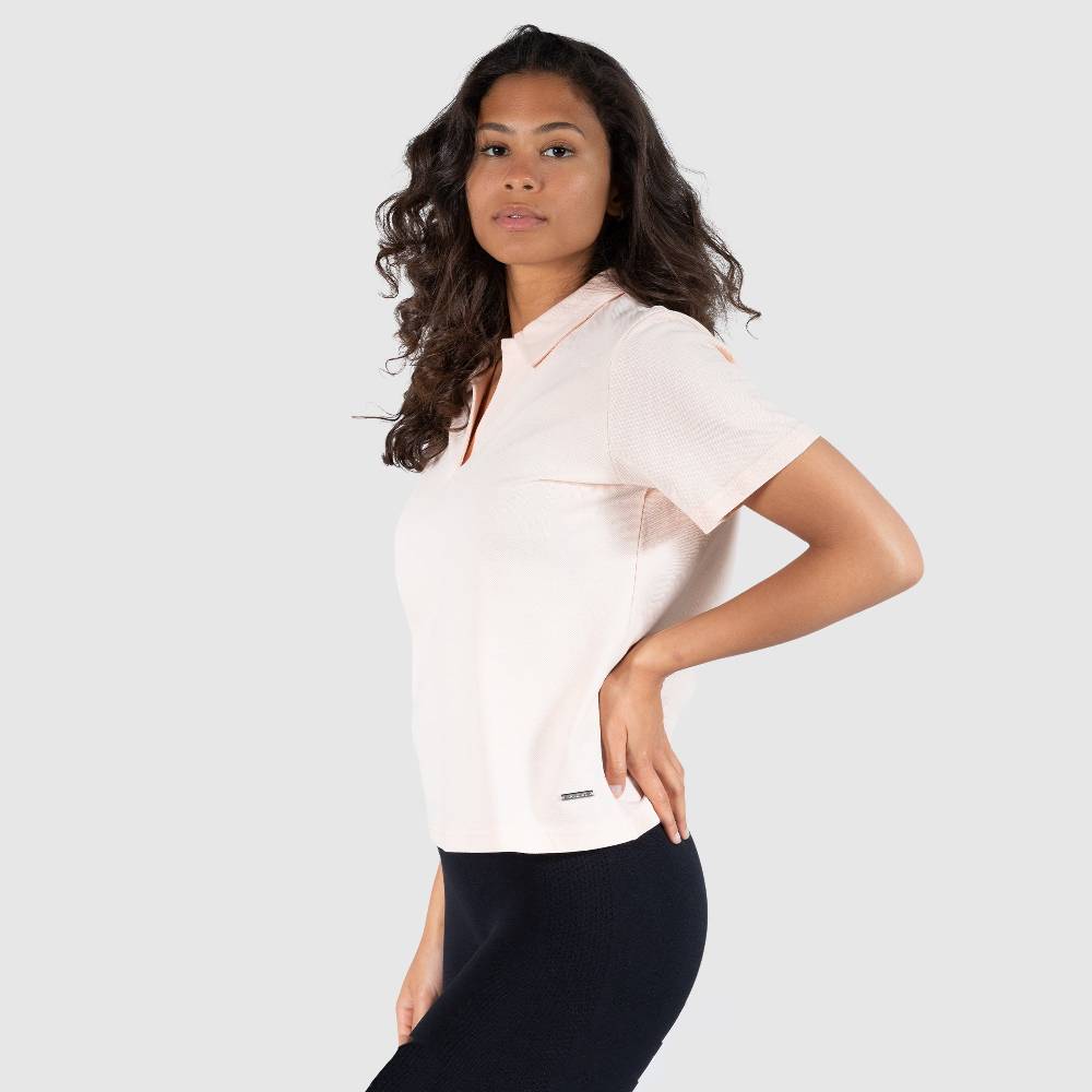 Smartsleep Poloshirt Shay Begrenztes Angebot