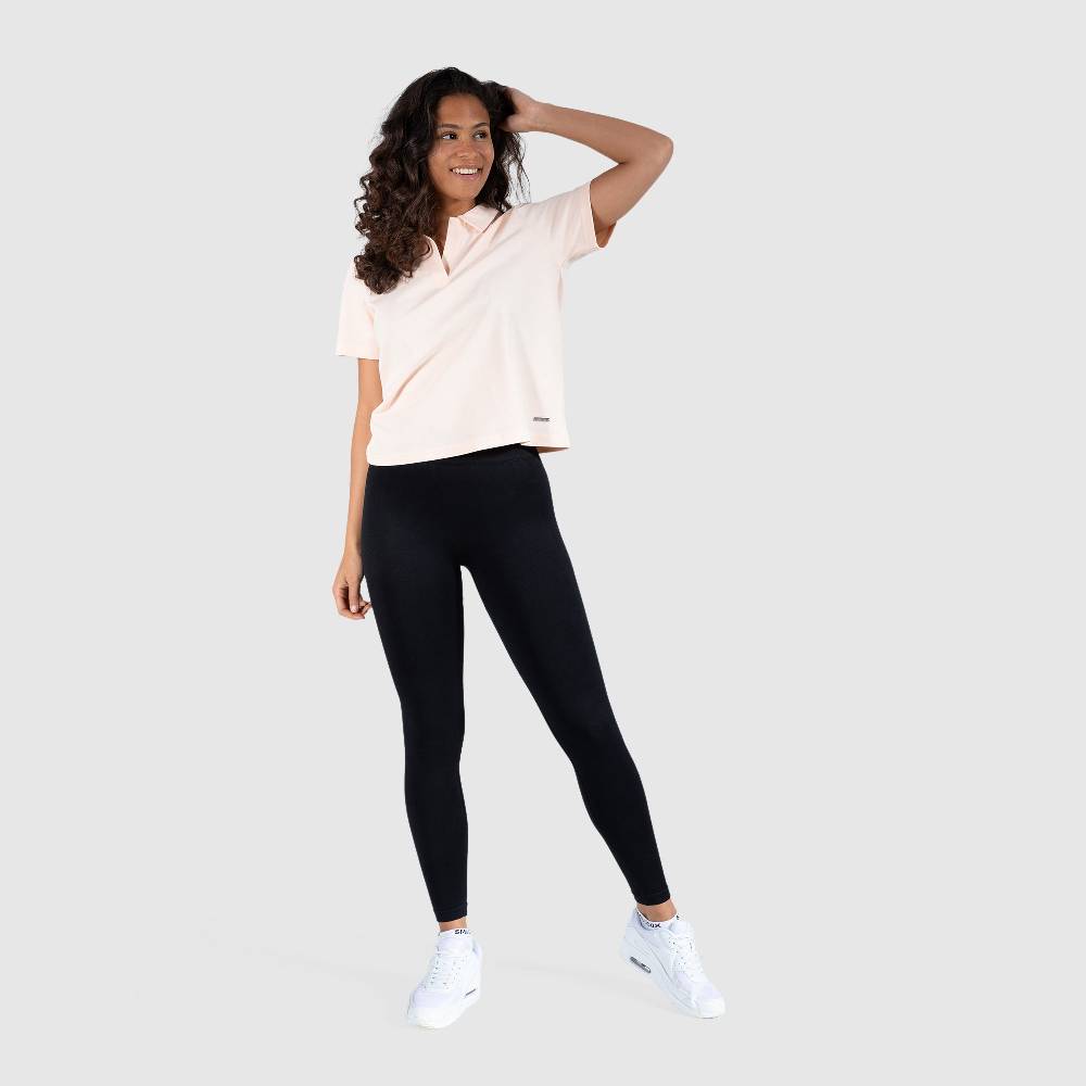 Smartsleep Poloshirt Shay Begrenztes Angebot