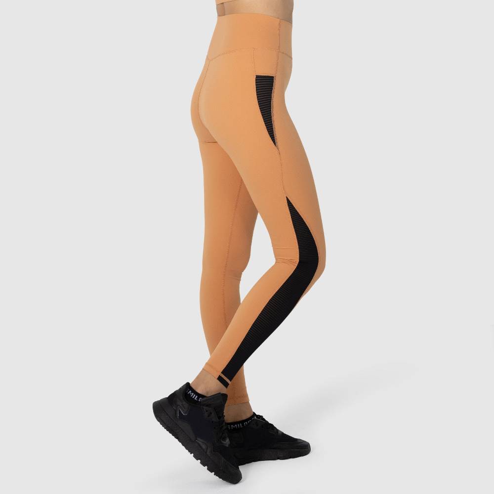 Smartsleep Leggings Advanced Nerissa Online Shopping