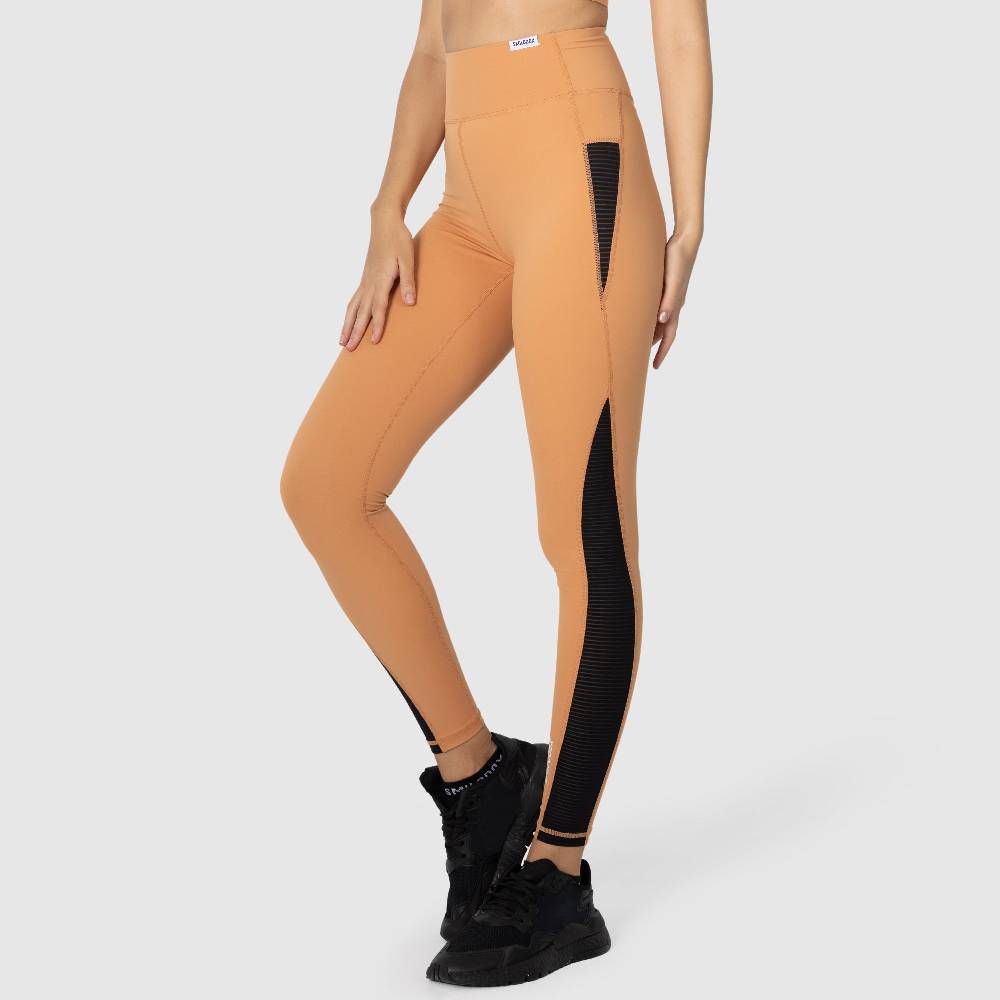 Smartsleep Leggings Advanced Nerissa Online Shopping