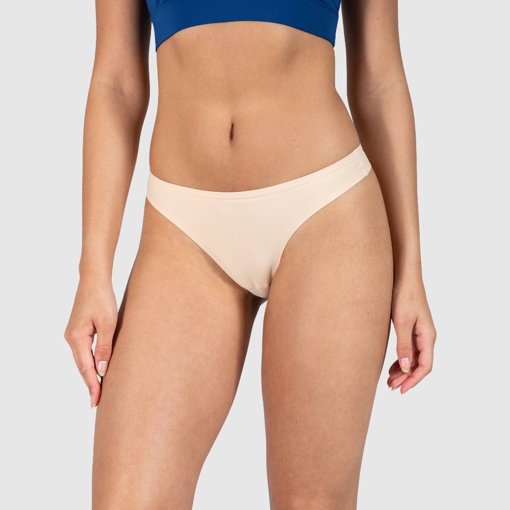 Smartsleep Slip Felisha Exklusivangebot