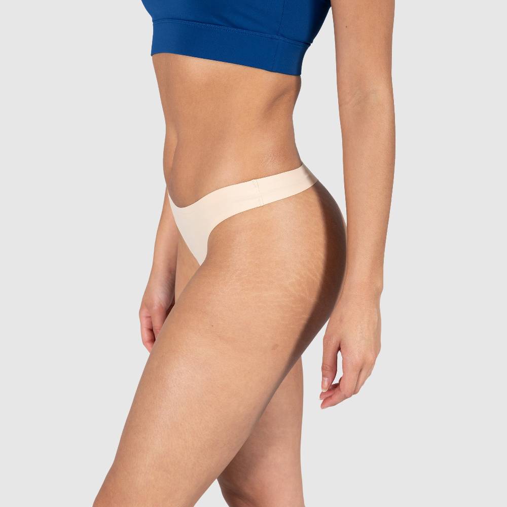 Smartsleep Slip Felisha Exklusivangebot
