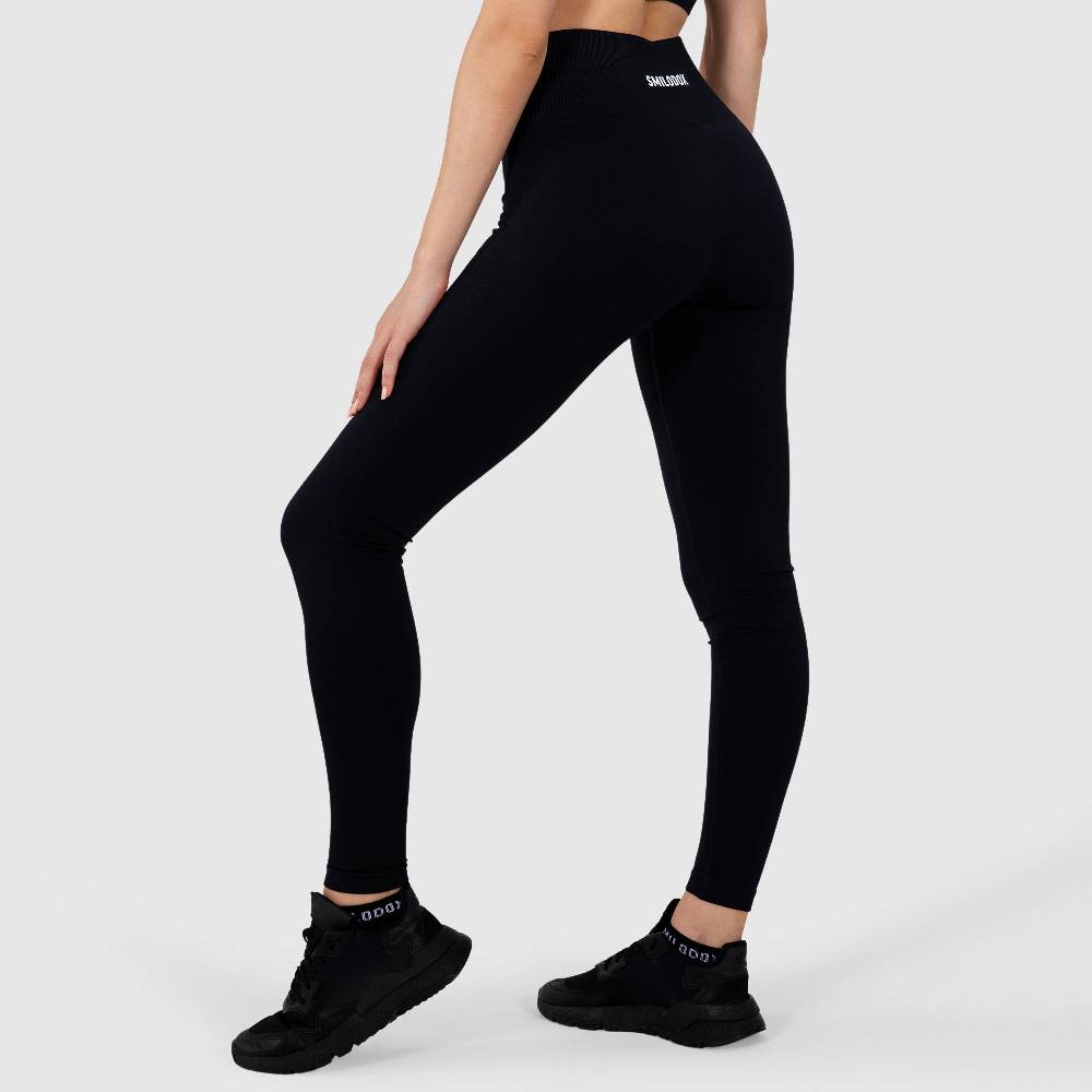 Smartsleep Leggings Amelie Preisnachlass