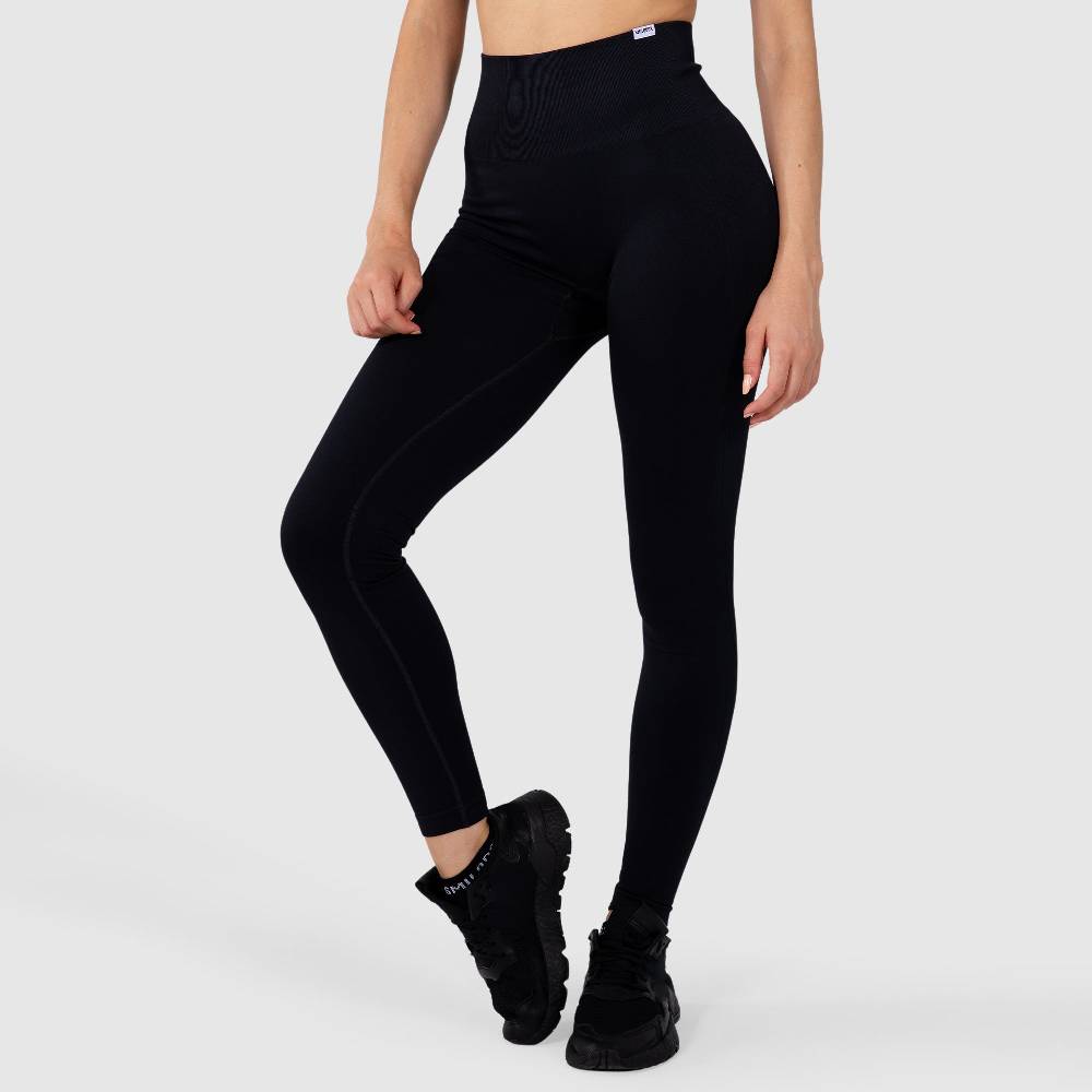 Smartsleep Leggings Amelie Preisnachlass