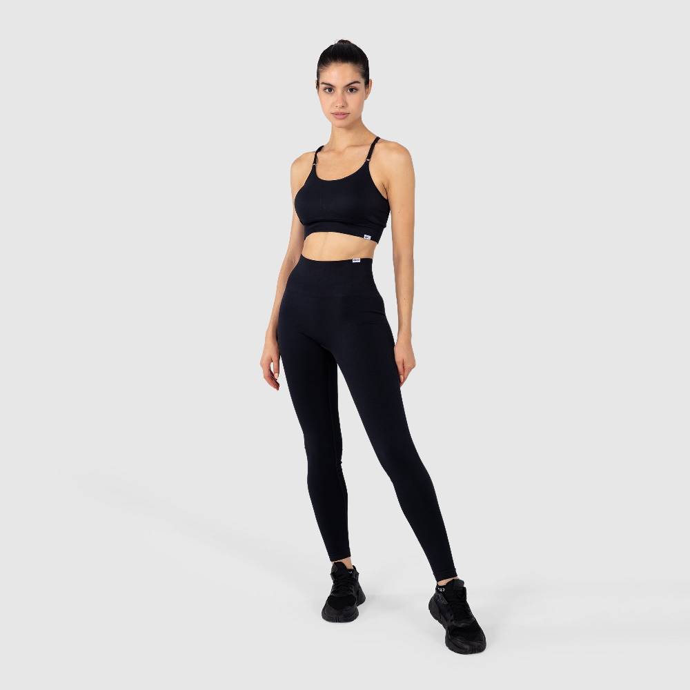Smartsleep Leggings Amelie Preisnachlass