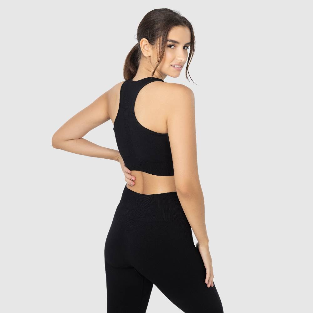 Smartsleep Sport BH Pia Saisonschlussverkauf