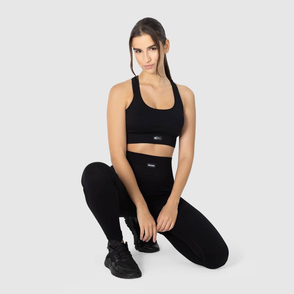 Smartsleep Sport BH Pia Saisonschlussverkauf