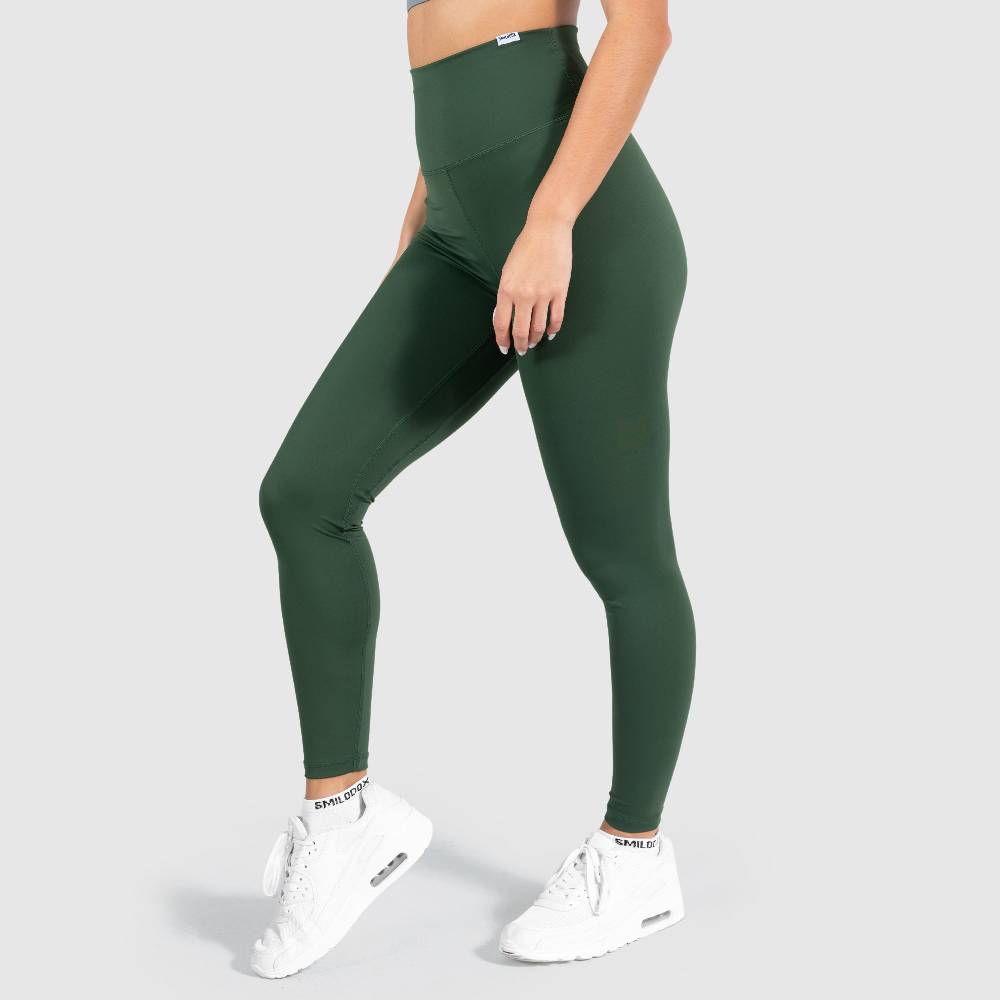Smartsleep Leggings Pearl Black Friday