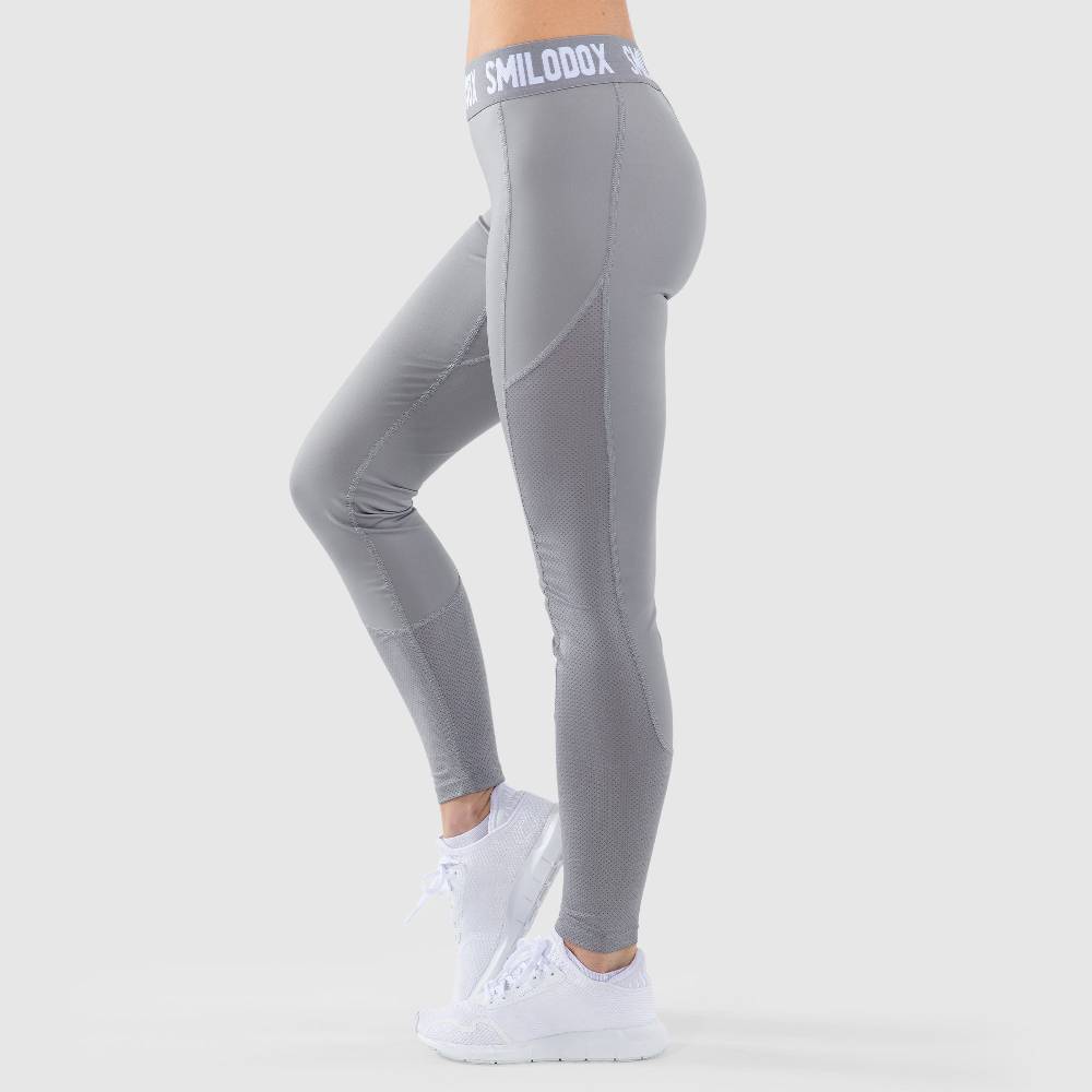 Smartsleep Leggings Lucy Cyber Monday