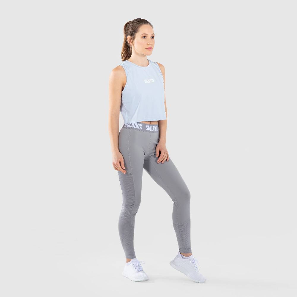 Smartsleep Leggings Lucy Cyber Monday