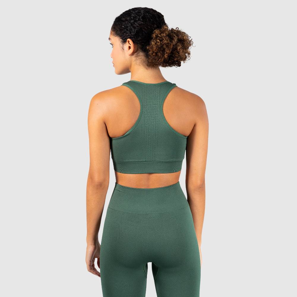 Smartsleep Sport BH Vanessa Weihnachtsangebot