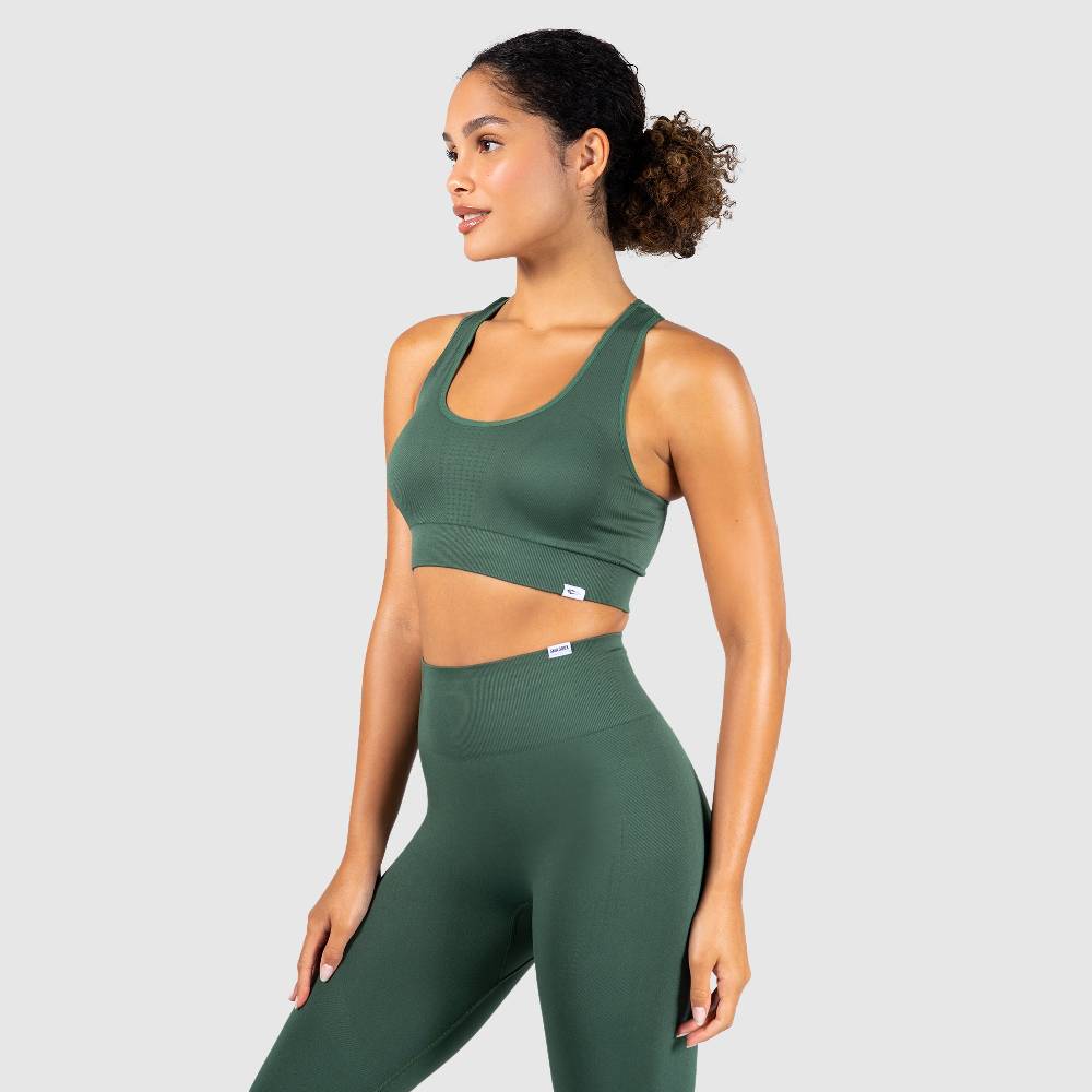 Smartsleep Sport BH Vanessa Weihnachtsangebot