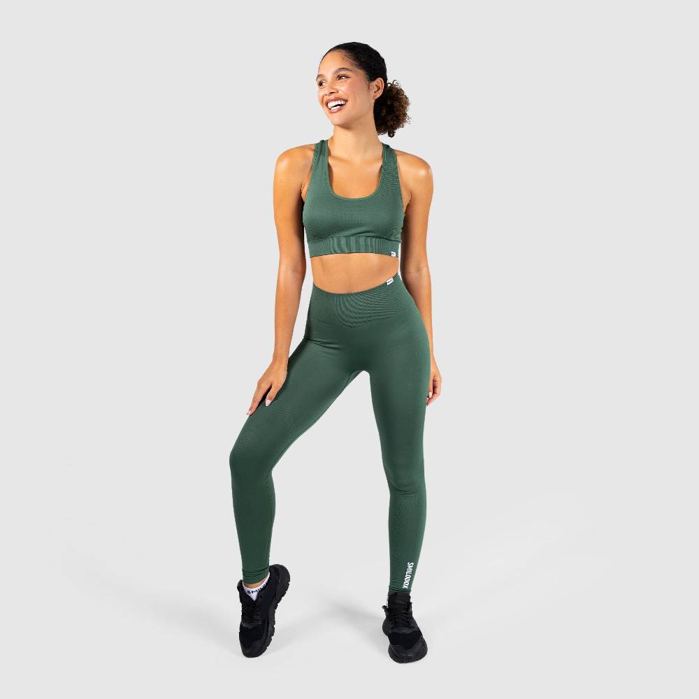 Smartsleep Sport BH Vanessa Weihnachtsangebot