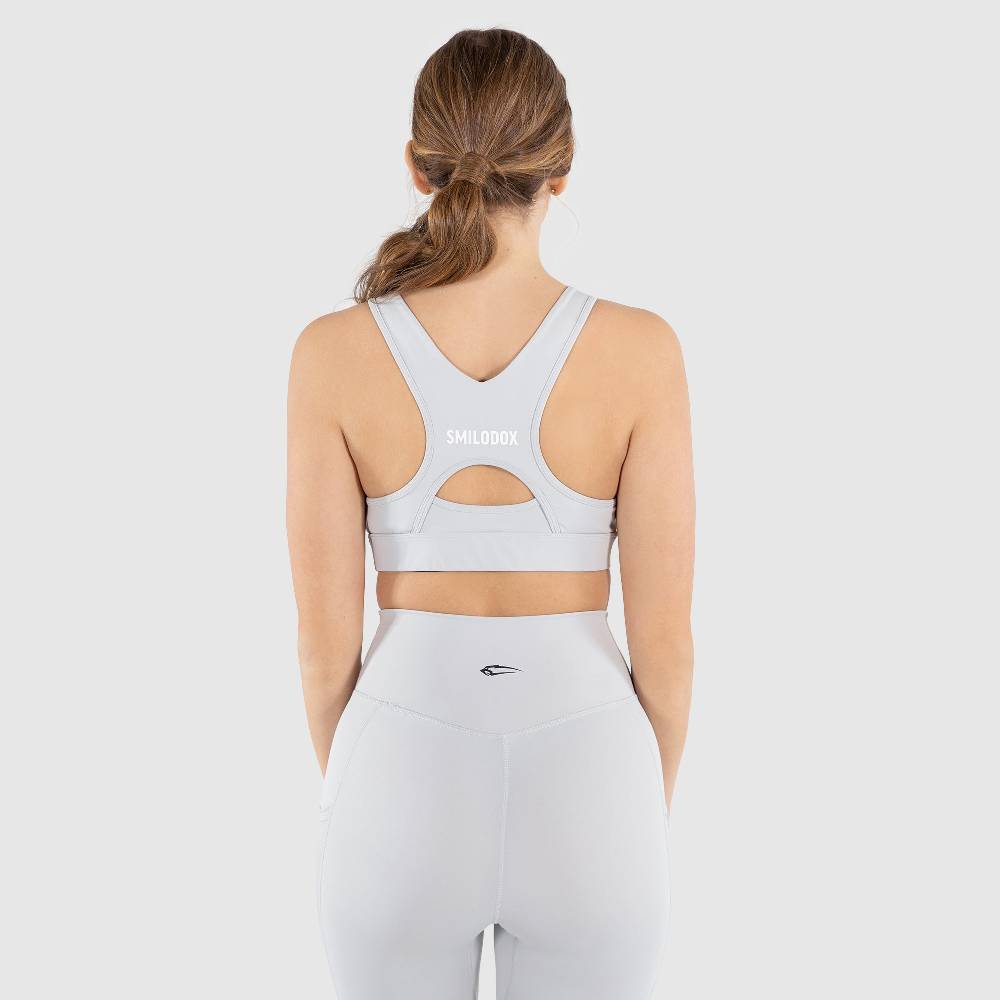 Smartsleep Sport BH Willow Osterangebot