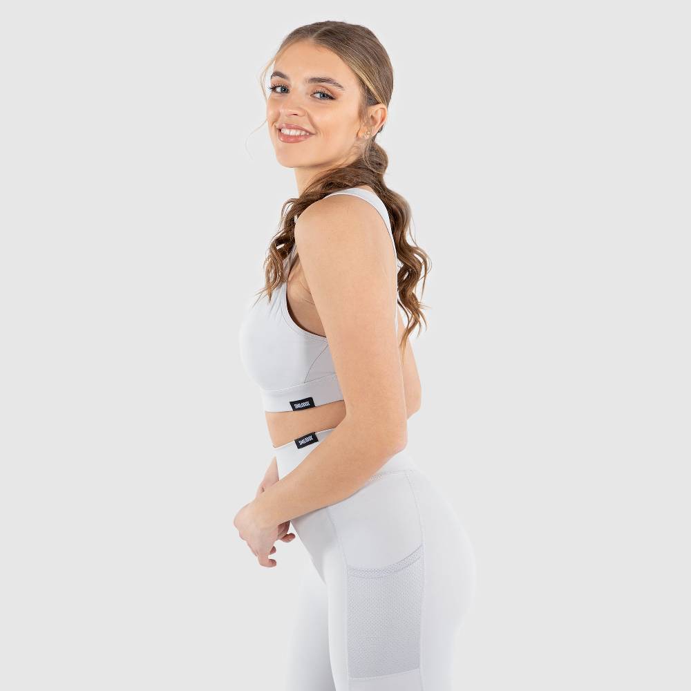 Smartsleep Sport BH Willow Osterangebot