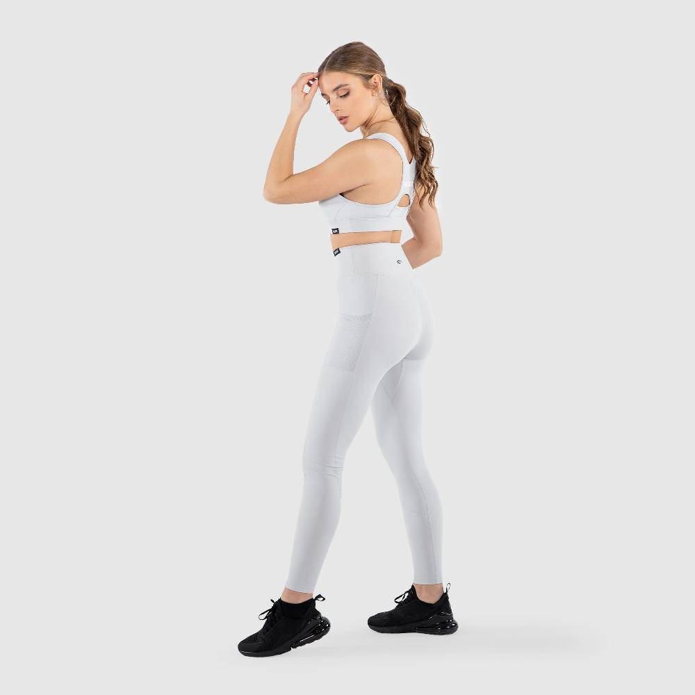 Smartsleep Sport BH Willow Osterangebot