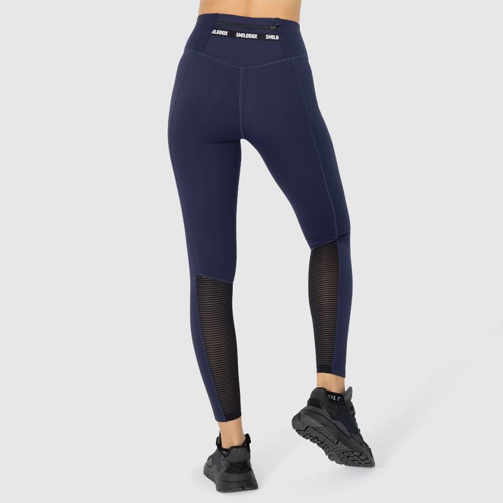 Smartsleep Leggings Advanced Dinah Muttertagsangebot