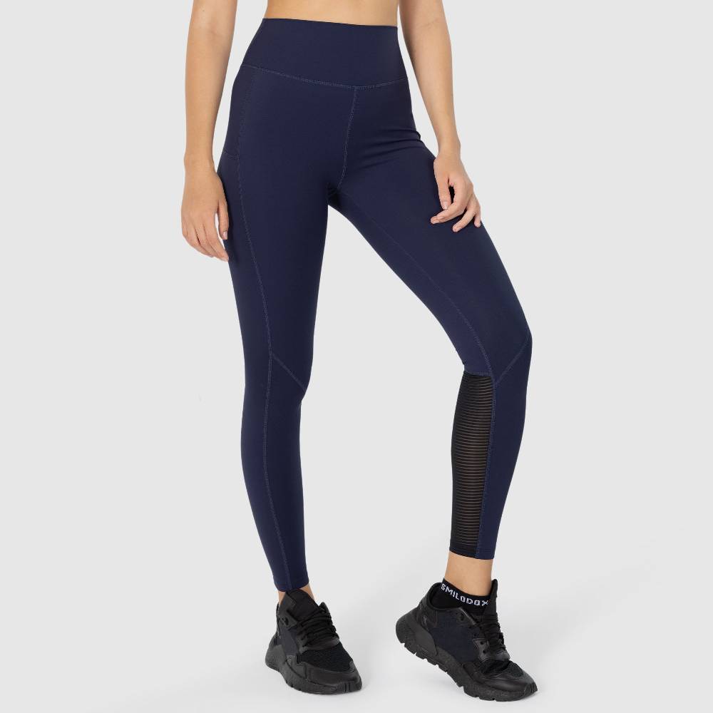 Smartsleep Leggings Advanced Dinah Muttertagsangebot
