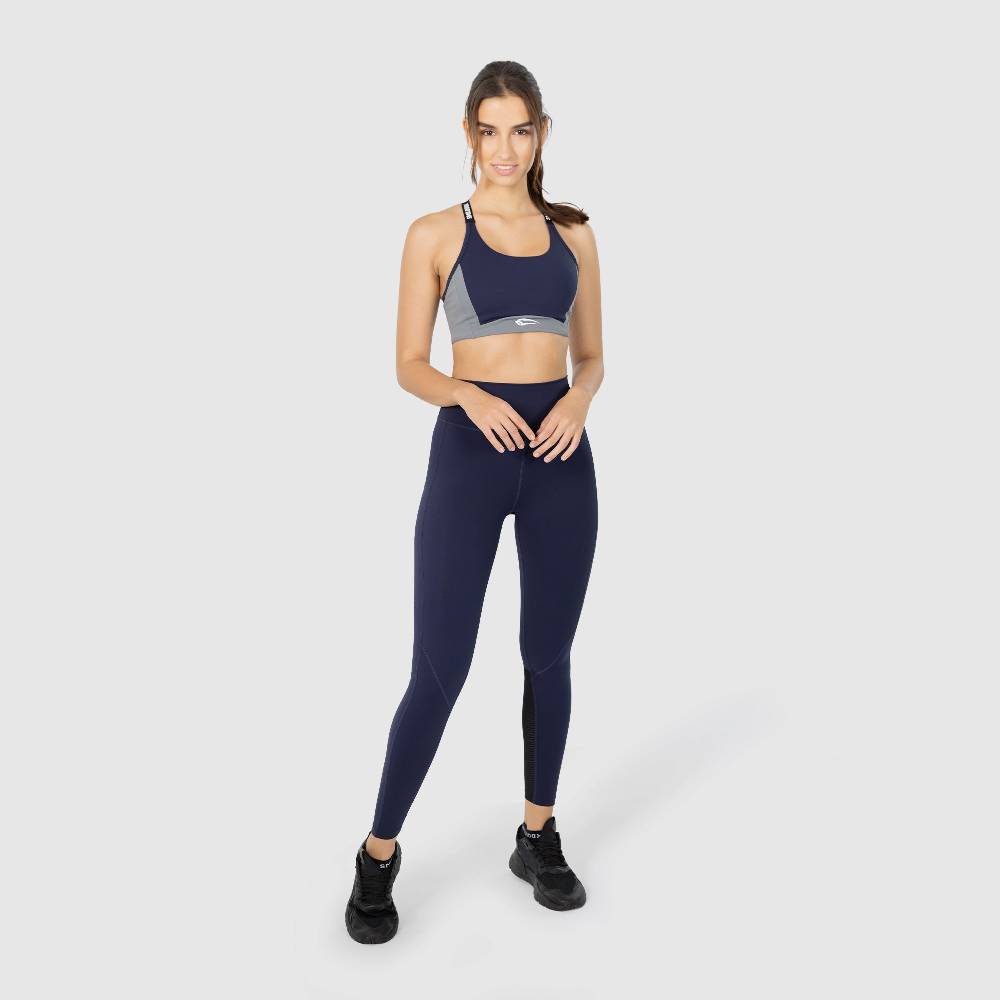 Smartsleep Leggings Advanced Dinah Muttertagsangebot
