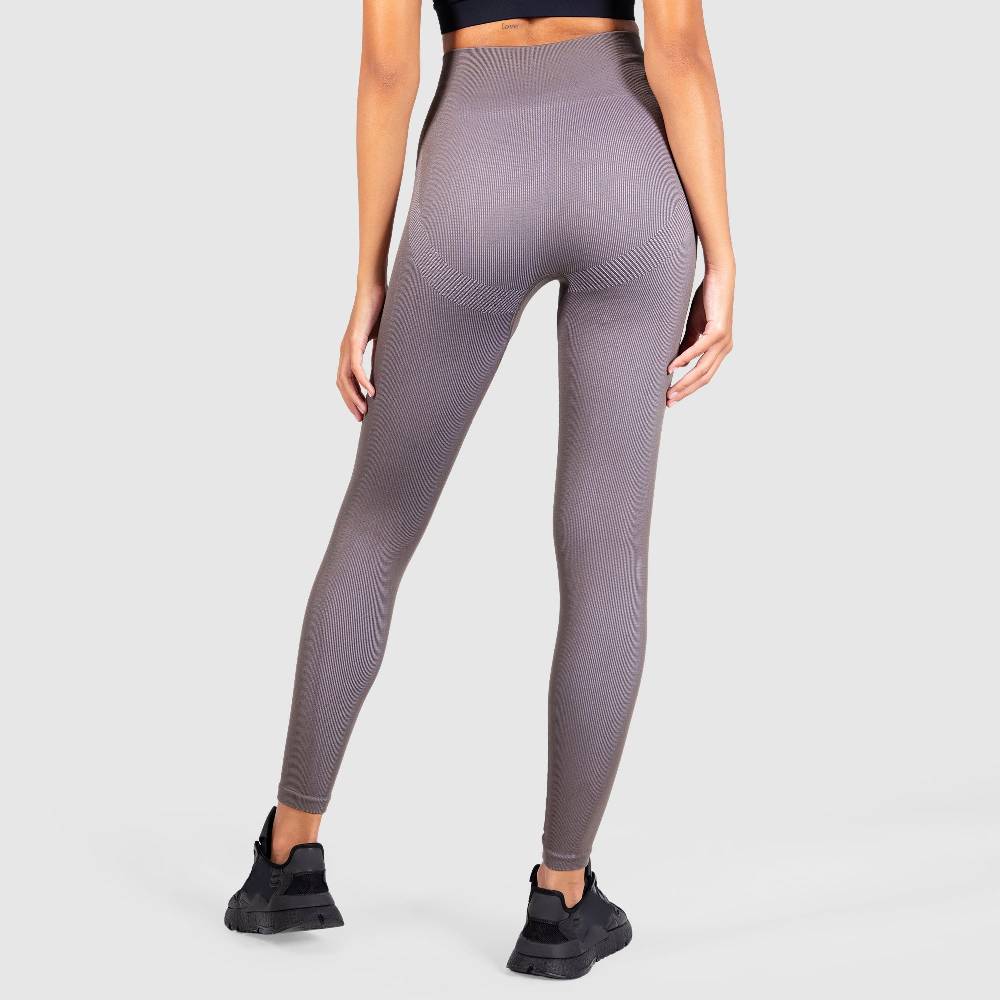 Smartsleep Leggings Enthusiast Lagerräumung