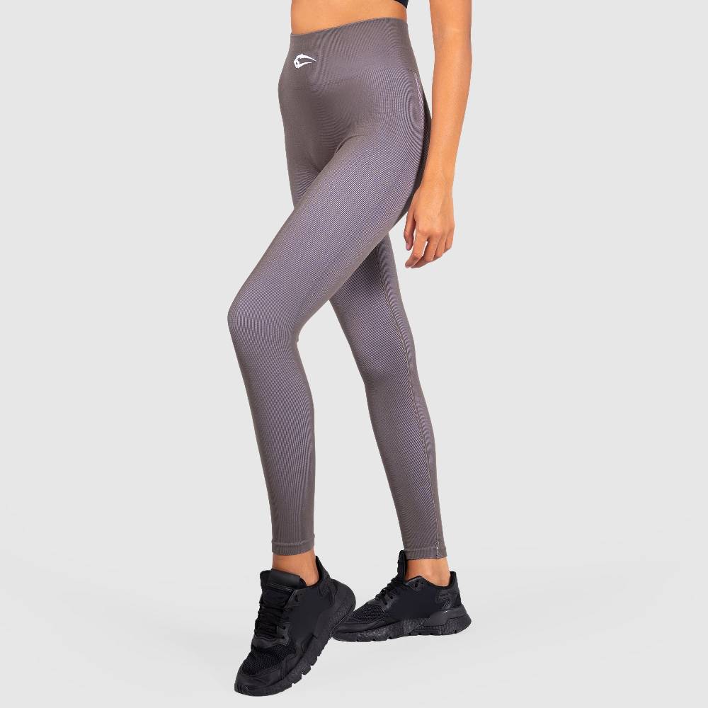 Smartsleep Leggings Enthusiast Lagerräumung