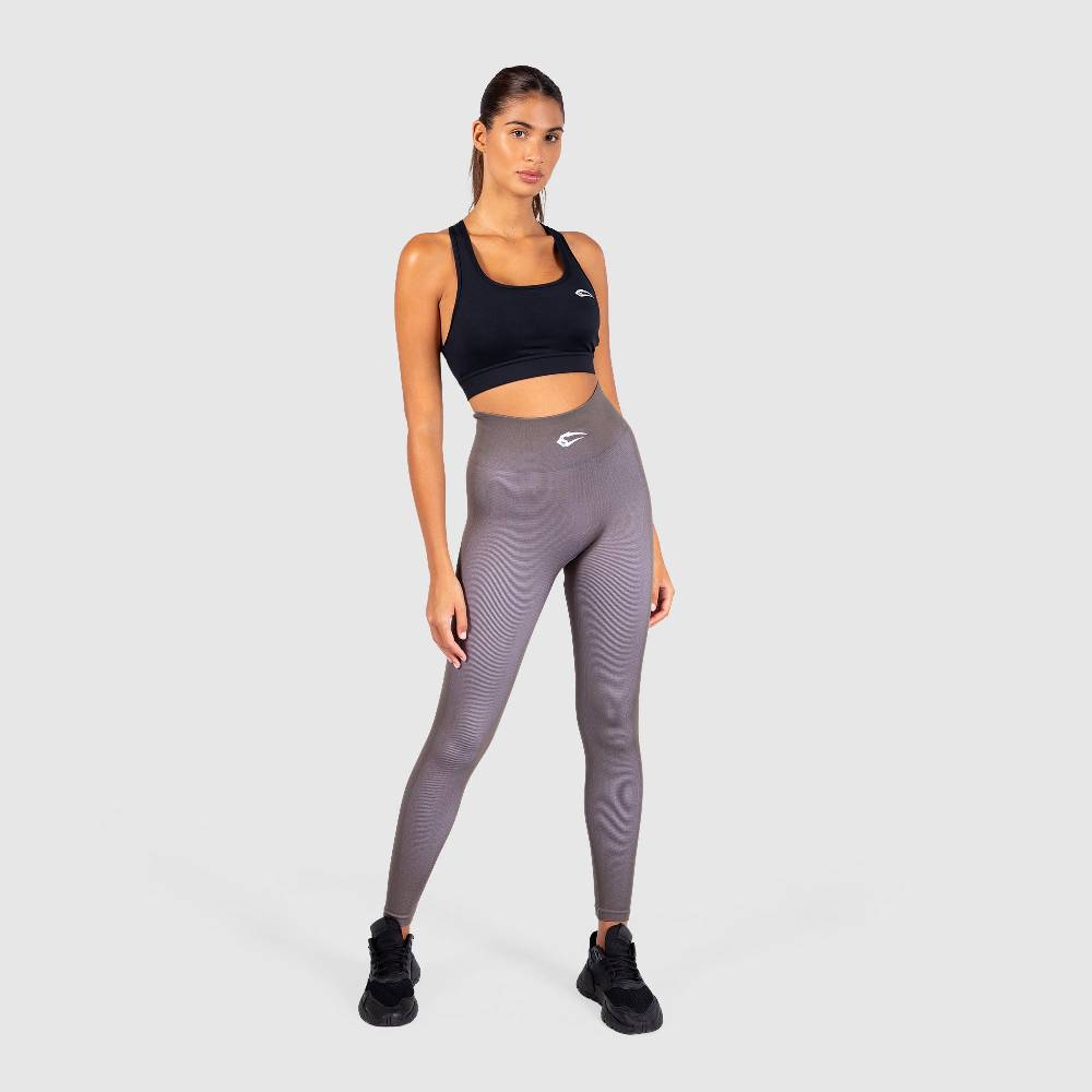 Smartsleep Leggings Enthusiast Lagerräumung