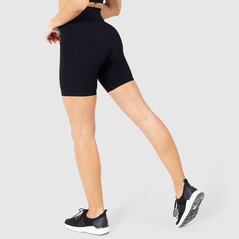 Smartsleep Short Leggings Julita Heißer Verkauf