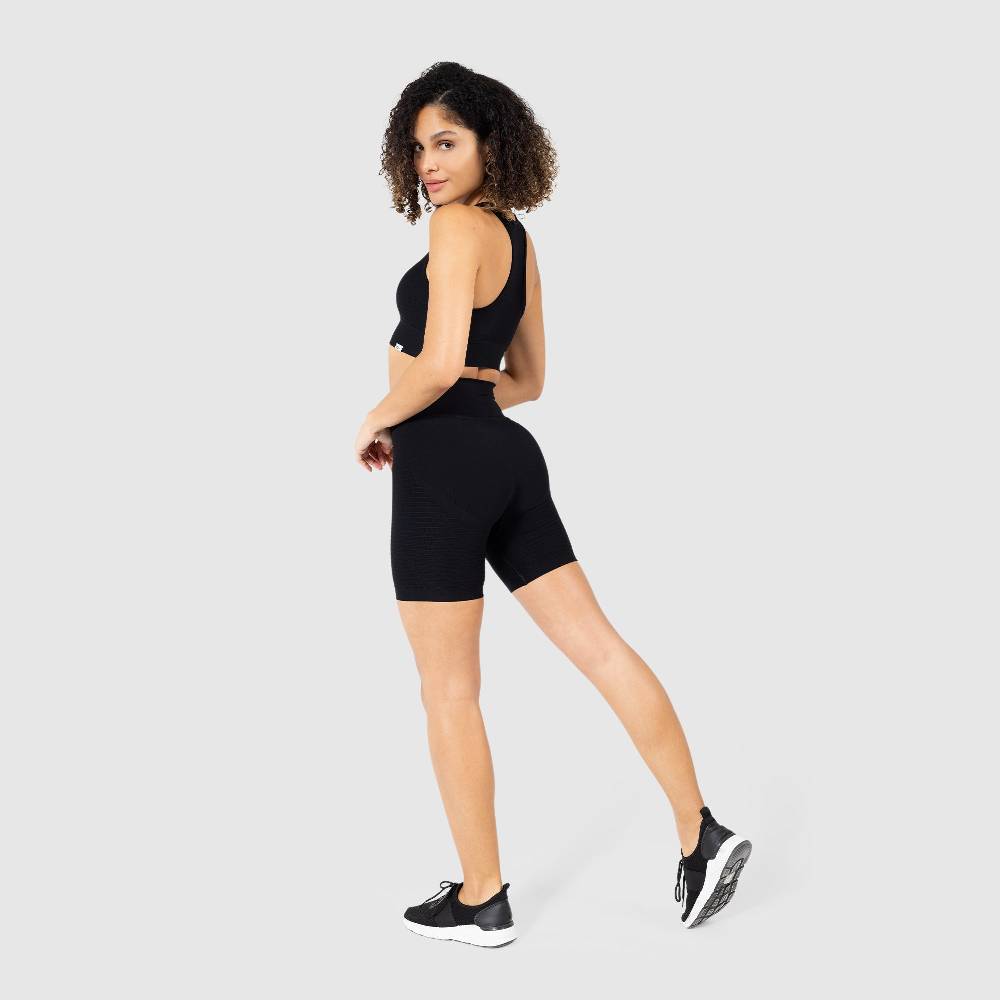 Smartsleep Short Leggings Julita Heißer Verkauf