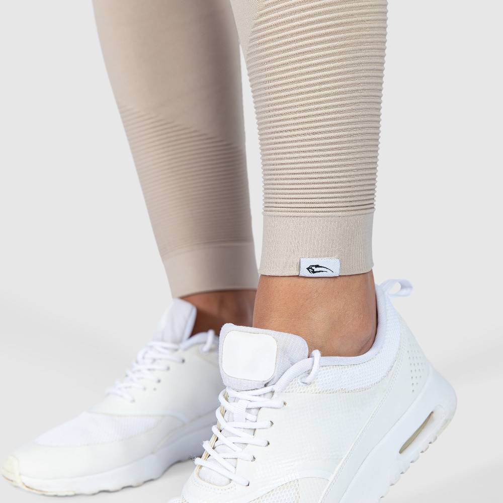 Smartsleep Leggings Beam Top Angebot