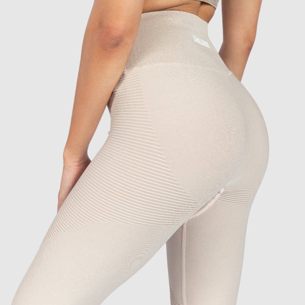 Smartsleep Leggings Beam Top Angebot