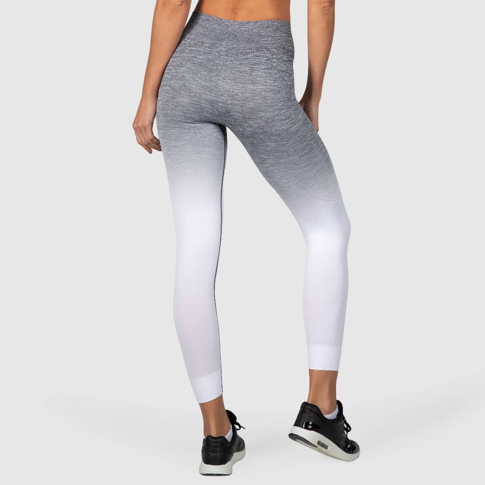 Smartsleep Leggings Nora Neueste Mode