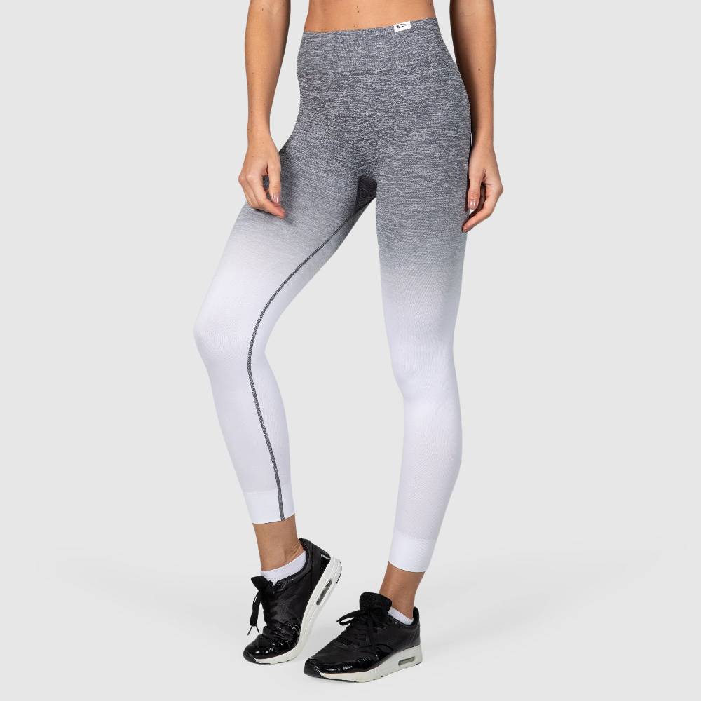 Smartsleep Leggings Nora Neueste Mode