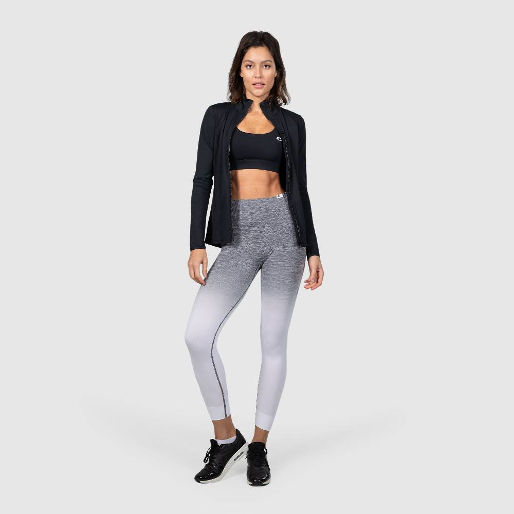 Smartsleep Leggings Nora Neueste Mode