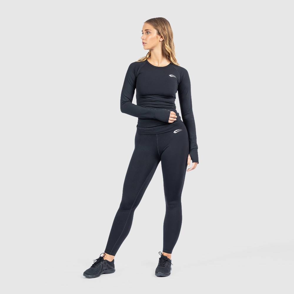 Smartsleep Longsleeve Advanced Breath Online Outlet