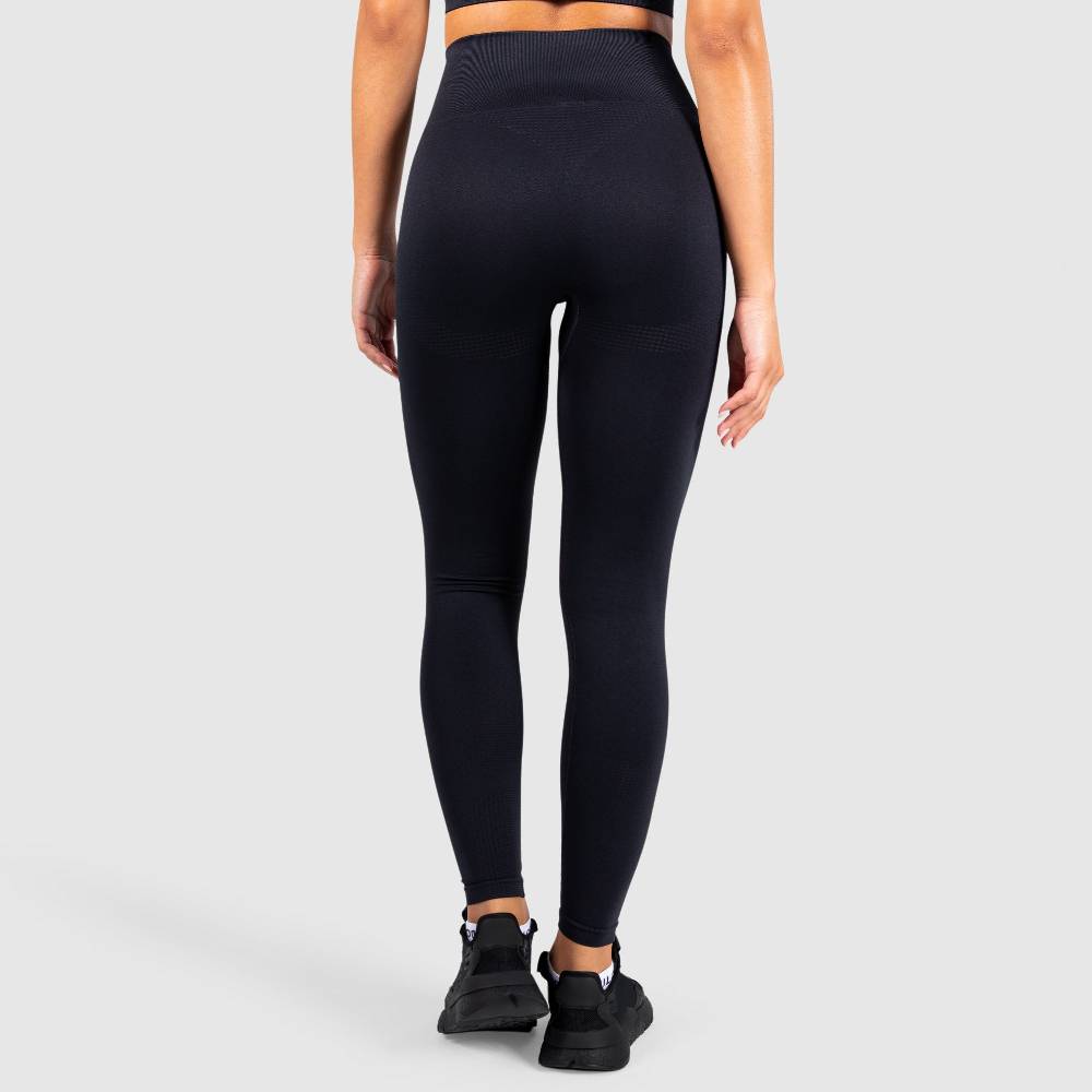 Smartsleep Leggings Naila Blitzangebot
