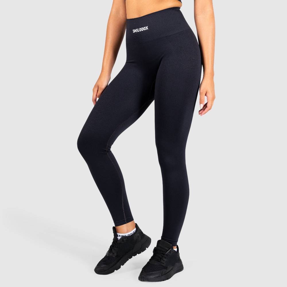 Smartsleep Leggings Naila Blitzangebot