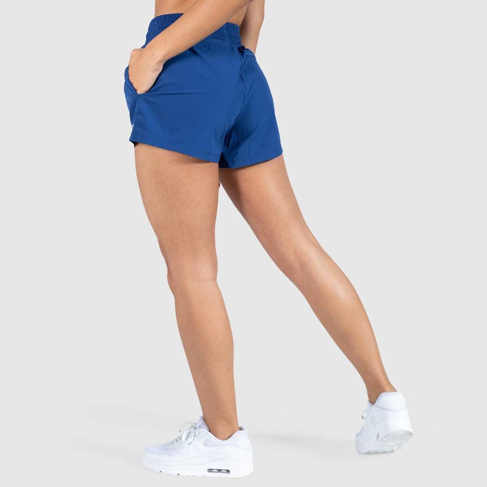 Smartsleep Shorts Lynett Neuheiten