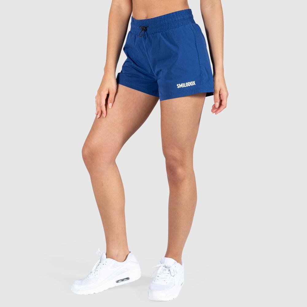 Smartsleep Shorts Lynett Neuheiten