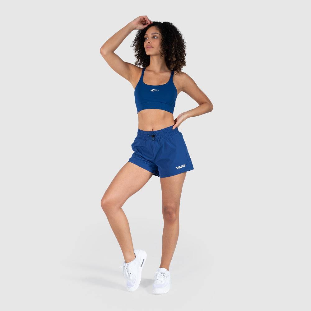 Smartsleep Shorts Lynett Neuheiten