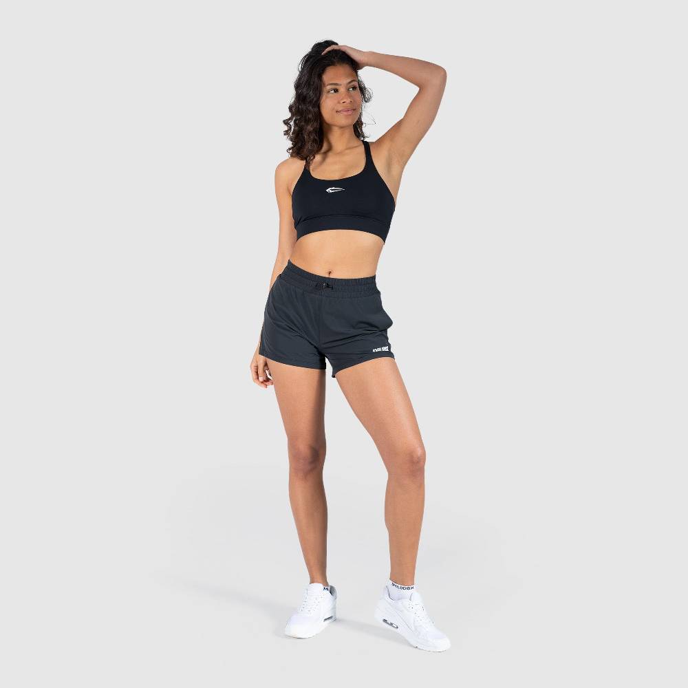 Smartsleep Sport BH Viona Saisonale Angebote