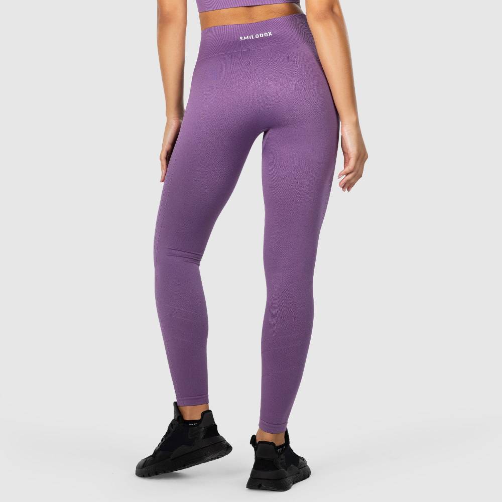 Smartsleep Leggings Cassie Räumungsverkauf