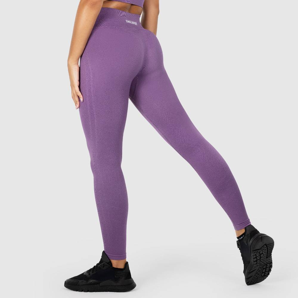 Smartsleep Leggings Cassie Räumungsverkauf