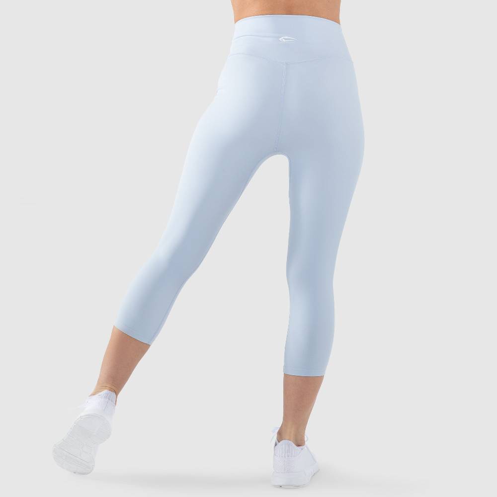 Smartsleep Capri Leggings Alice Kauf eins, bekomm eins gratis
